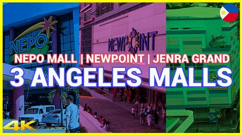 nepo mall|closest mall to my location.